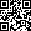 https://imna.ir/x9dGx