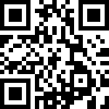 https://imna.ir/x9DH9