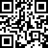 https://imna.ir/x6Tv9