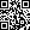 https://imna.ir/xbtg5