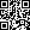 https://imna.ir/x7X5j