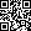 https://imna.ir/x8Bk6