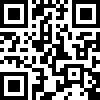 https://imna.ir/x7TNw