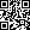 https://imna.ir/x7CcT