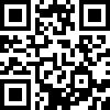 https://imna.ir/x99Bf