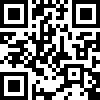 https://imna.ir/x8BXZ