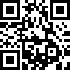 https://imna.ir/x8L4s
