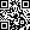 https://imna.ir/x8CqM