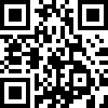 https://imna.ir/x8P7c