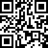 https://imna.ir/xbBcx
