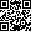 https://imna.ir/x9HRg