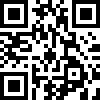 https://imna.ir/xbdyT