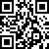 https://imna.ir/x9rHx