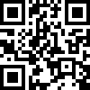 https://imna.ir/x9BWf
