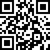 https://imna.ir/xbzmJ