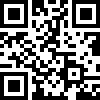 https://imna.ir/x9t7C