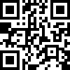 https://imna.ir/x7jvH