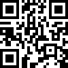 https://imna.ir/x7bNc