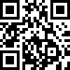 https://imna.ir/xbD28