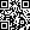 https://imna.ir/x88Ln