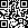 https://imna.ir/xbjWZ