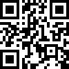 https://imna.ir/x9Ckf