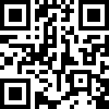 https://imna.ir/x7Lr8
