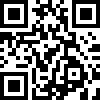 https://imna.ir/x7ZYg