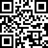 https://imna.ir/xbfdZ