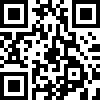 https://imna.ir/x9cqX