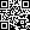 https://imna.ir/x8nX7