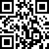 https://imna.ir/x6Xs4