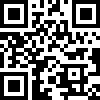 https://imna.ir/x782K