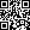 https://imna.ir/x6fbY