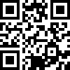https://imna.ir/x96kg