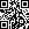 https://imna.ir/xbvr2