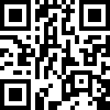 https://imna.ir/xbxpG