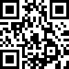 https://imna.ir/x8NwG