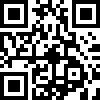 https://imna.ir/x9W6w