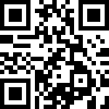 https://imna.ir/x7WDS