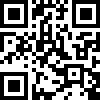 https://imna.ir/x7f7T
