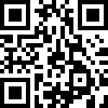 https://imna.ir/x8cPG