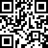https://imna.ir/x8C4D