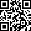https://imna.ir/x7ZBV