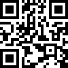 https://imna.ir/x7BcS