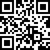 https://imna.ir/x7brH