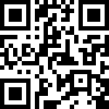 https://imna.ir/x8nDh