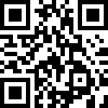https://imna.ir/xb8rm