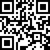 https://imna.ir/x7jW6