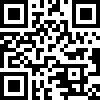 https://imna.ir/x9H6Y